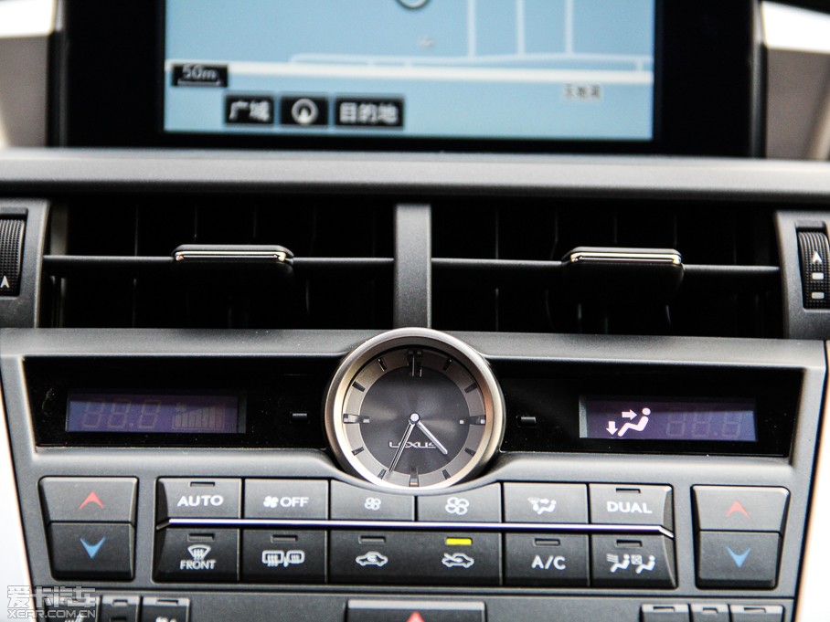 2015׿_˹NX 200t F SPORT ȫ