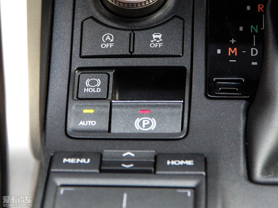 2015׿_˹NX 200t F SPORT ȫ