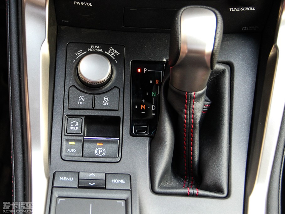 2015׿_˹NX 200t F SPORT ȫ