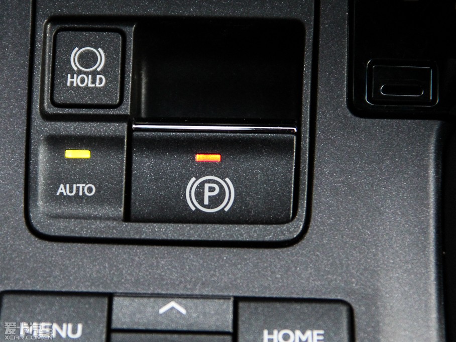 2015׿_˹NX 200t F SPORT ȫ(q)