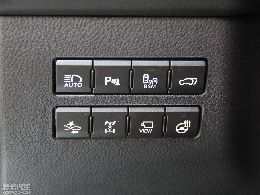 2015׿_˹NX 200t F SPORT ȫ