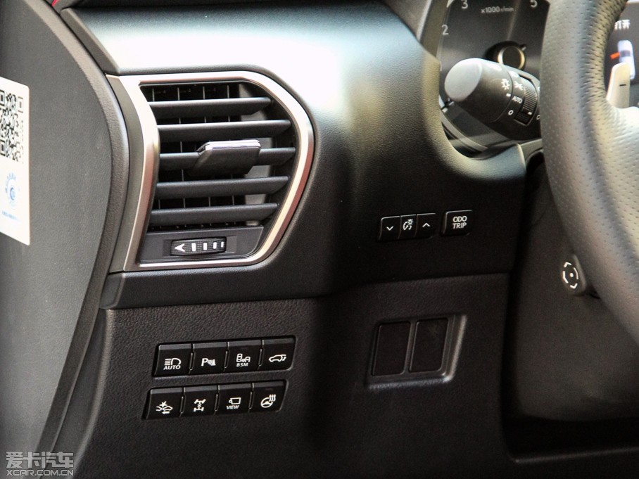 2015׿_˹NX 200t F SPORT ȫ