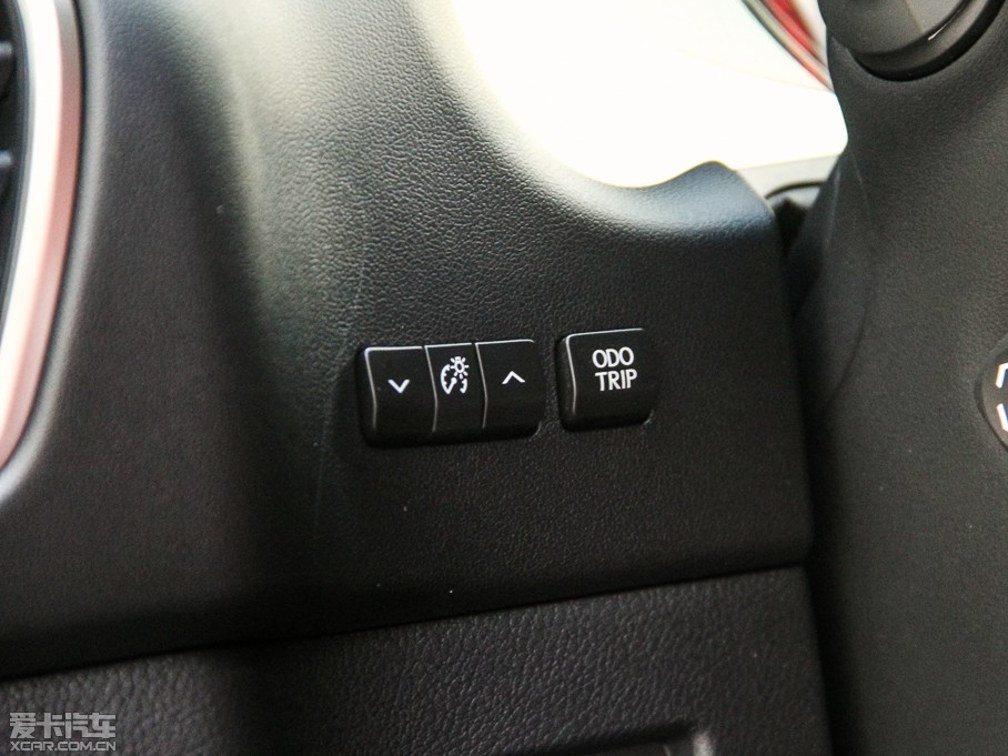 2015׿_˹NX 200t F SPORT ȫ(q)