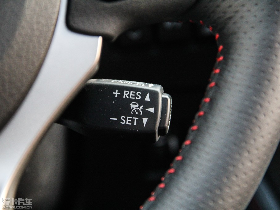 2015׿_˹NX 200t F SPORT ȫ