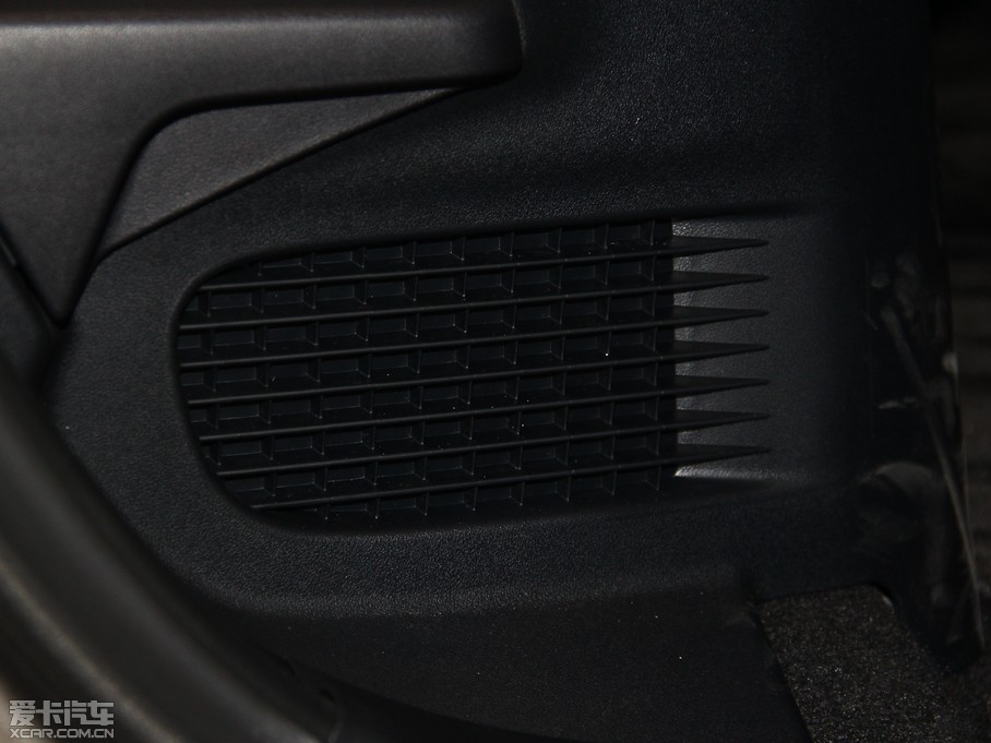 2015׿_˹NX 200 hа ǰ