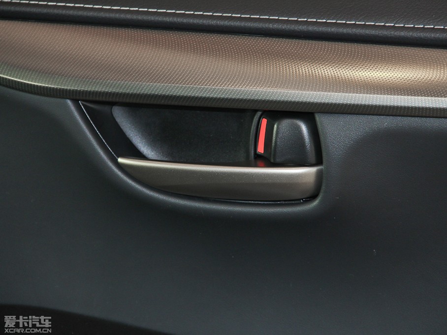 2015׿_˹NX 200 hа ǰ