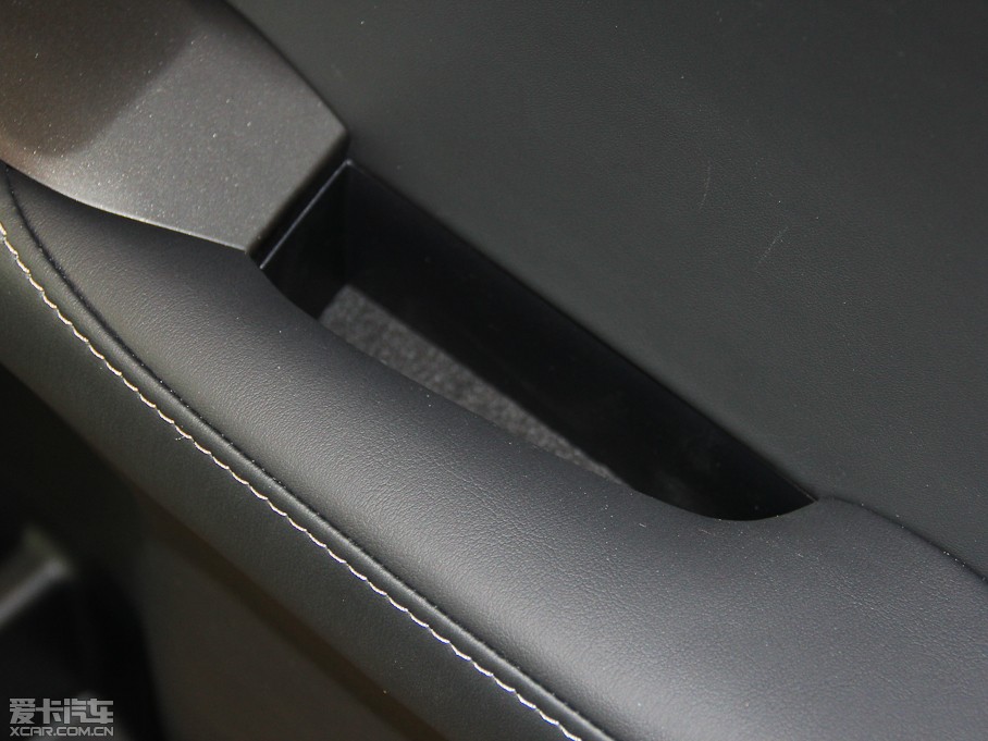 2015׿_˹NX 200 hа ǰ(q)