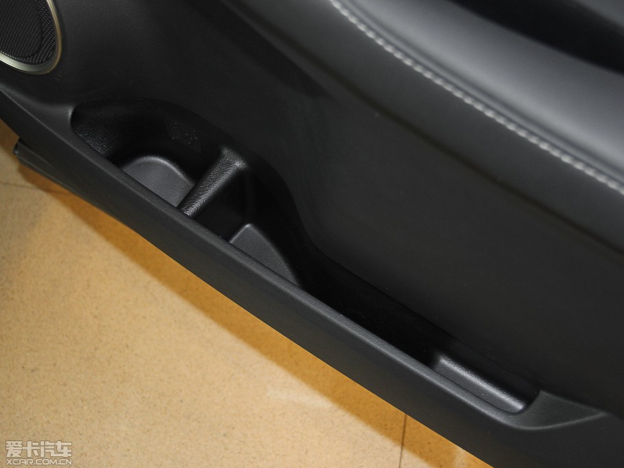 2015׿_˹NX 200 hа ǰ(q)