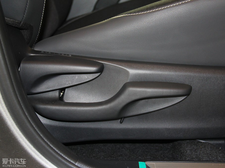 2015׿_˹NX 200 hа ǰ