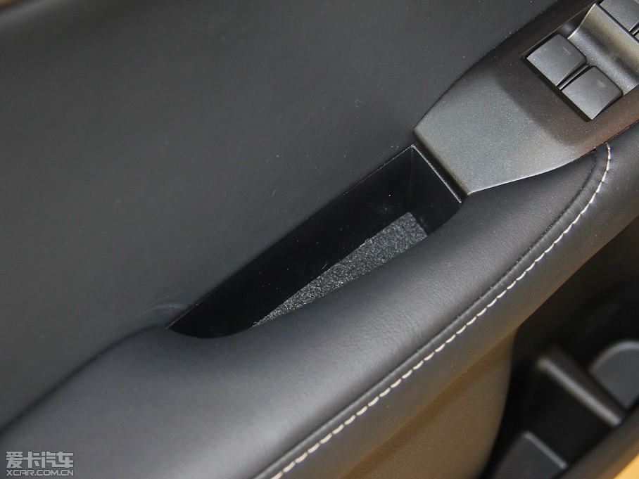 2015׿_˹NX 200 hа ǰ