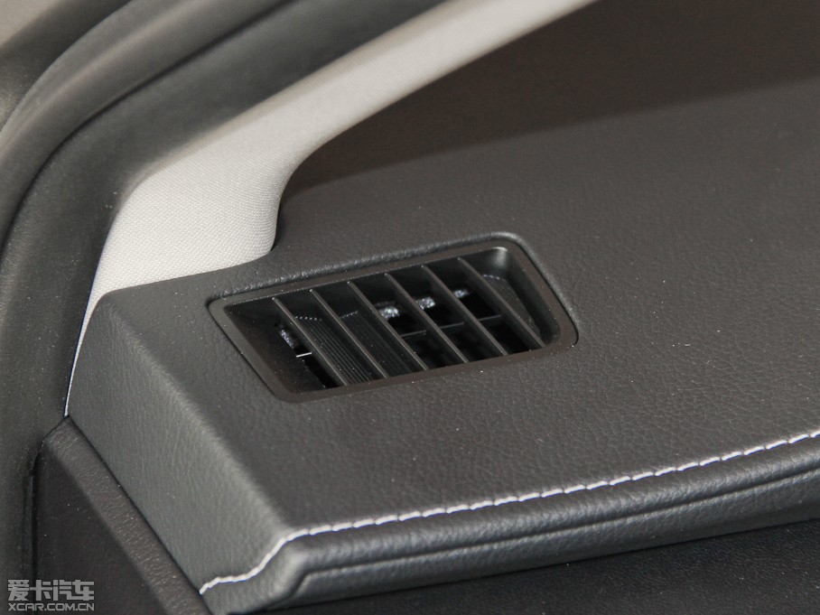 2015׿_˹NX 200 hа ǰ(q)