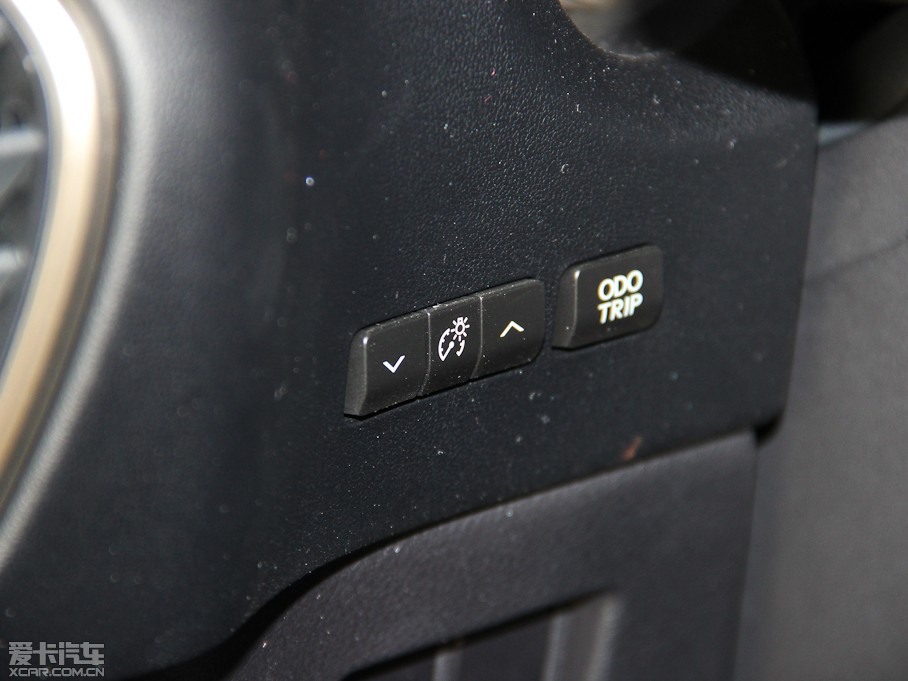 2015׿_˹NX 200 hа ǰ(q)