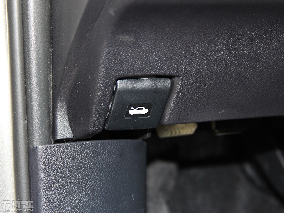 2015׿_˹NX 200 hа ǰ