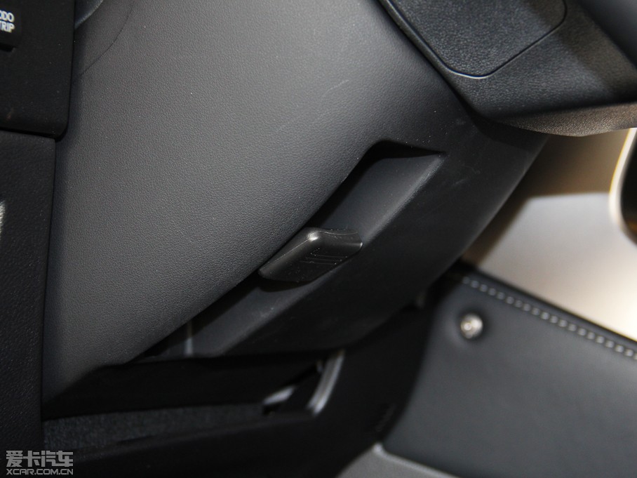 2015׿_˹NX 200 hа ǰ