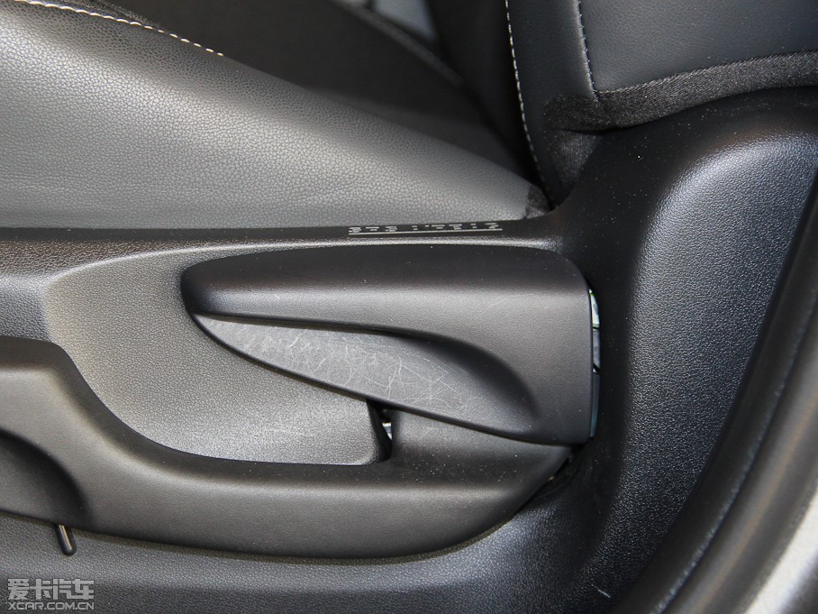 2015׿_˹NX 200 hа ǰ