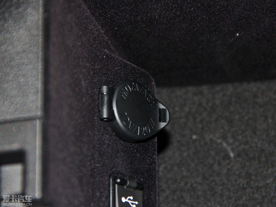 2015׿_˹NX 200 hа ǰ