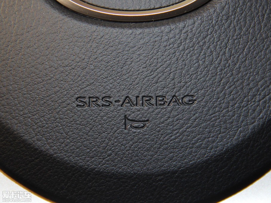 2015׿_˹NX 200 hа ǰ