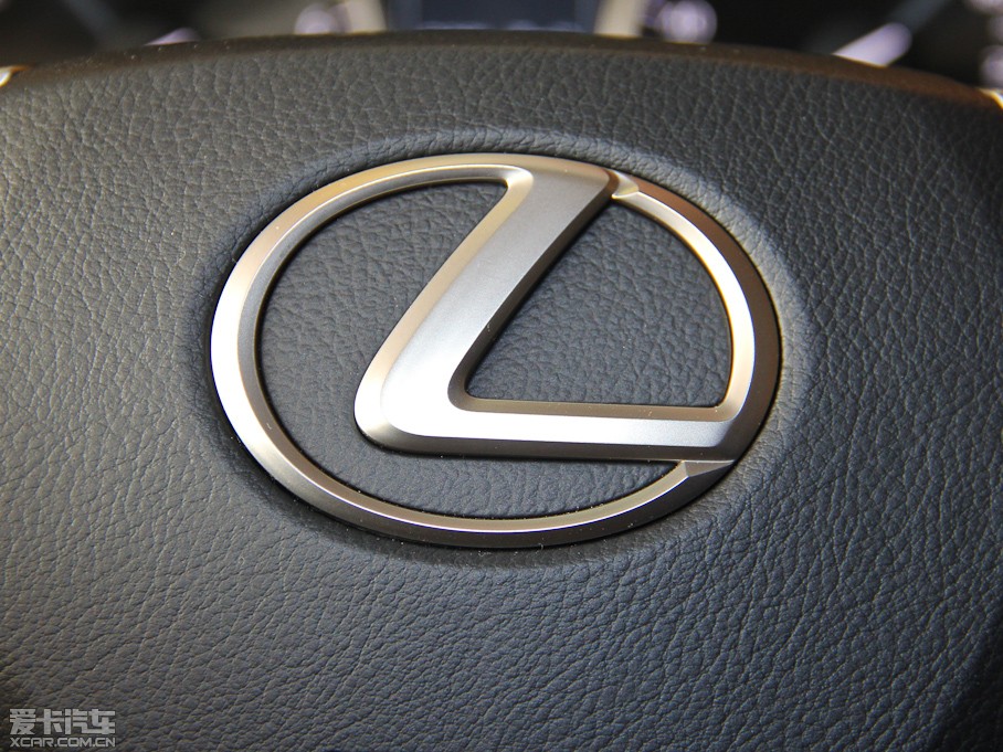 2015׿_˹NX 200 hа ǰ