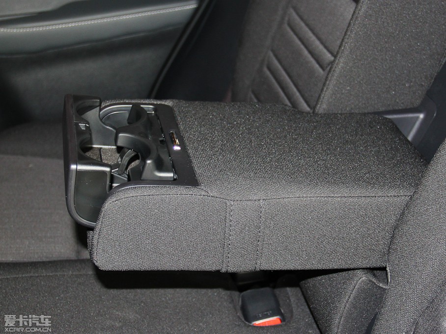 2015׿_˹NX 200 hа ǰ