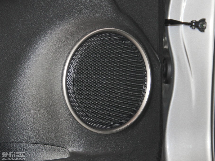 2015׿_˹NX 200 hа ǰ