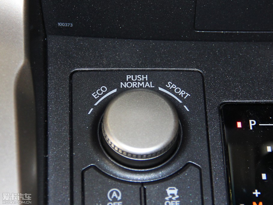 2015׿_˹NX 200 hа ǰ