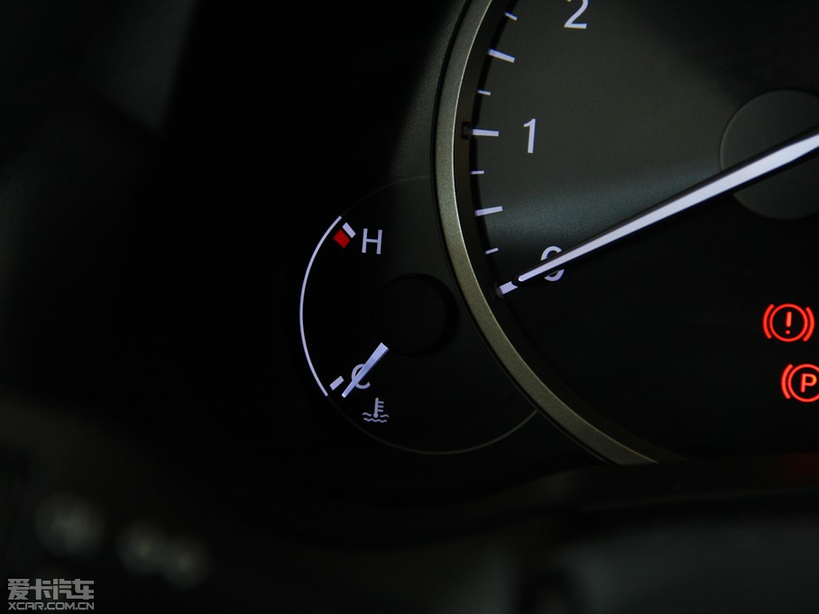 2015׿_˹NX 200 hа ǰ(q)