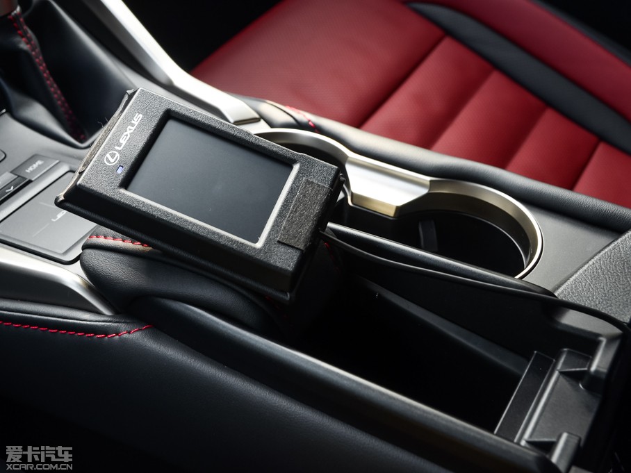 2015׿_˹NX 200t F SPORT ȫ