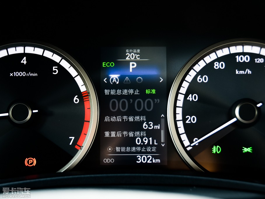 2015׿_˹NX 200t F SPORT ȫ