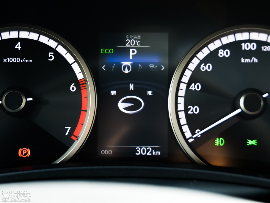 2015׿_˹NX 200t F SPORT ȫ