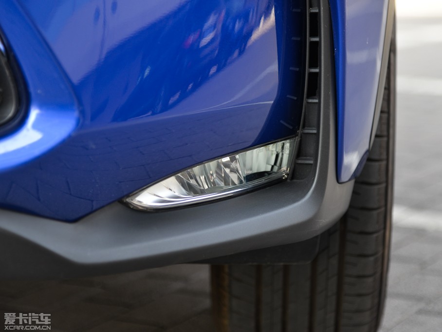 2015׿_˹NX 300h hâ ȫ