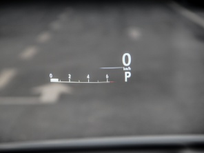 雷克薩斯2015款雷克薩斯NX