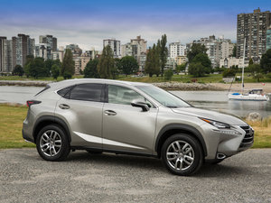 2015200t hа ȫ(q) w^