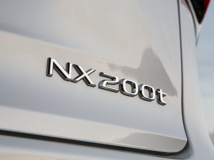 2015200t hа ȫ(q) (x)(ji)^