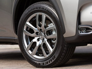 2015200t hа ȫ(q) (x)(ji)^