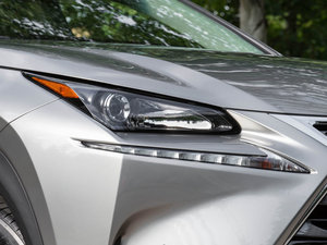 2015200t hа ȫ(q) (x)(ji)^