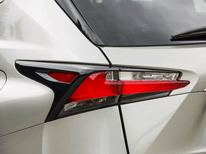 2015200t hа ȫ(q) (x)(ji)^