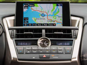 2015200t hа ȫ п؅^