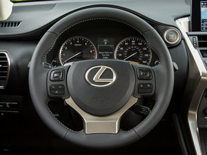 2015200t hа ȫ п؅^