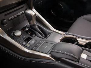 2015200t hа ȫ п؅^