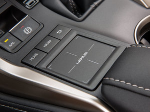 2015200t hа ȫ п؅^