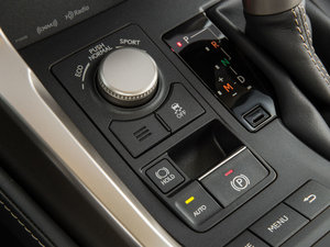 2015200t hа ȫ п؅^