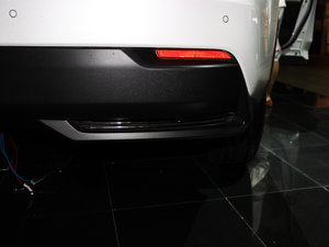 2015300h hа ǰ (ji)^