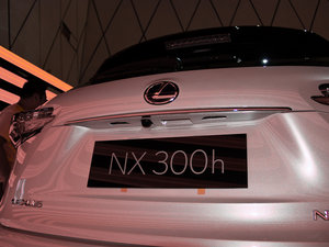 2015300h hа ǰ (ji)^