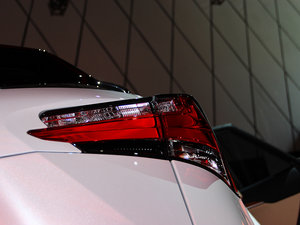 2015300h hа ǰ (ji)^