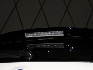 2015300h hа ǰ (ji)^