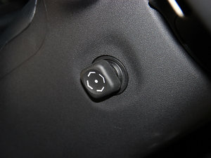 2015300h hа ǰ(q) g