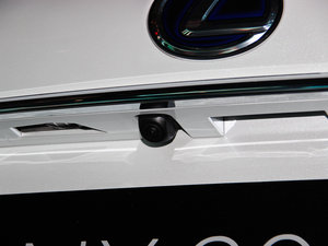 2015300h hа ǰ (ji)^