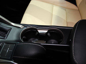 2015300h hа ǰ(q) g