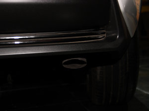 2015300h hа ǰ (ji)^