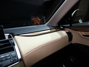 2015300h hа ǰ(q) g